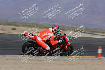 media/Feb-05-2023-SoCal Trackdays (Sun) [[b2340e6653]]/Turn 12 Inside (11am)/